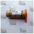 ����� 123-00140A