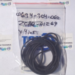 ������ ZGAQ-01269