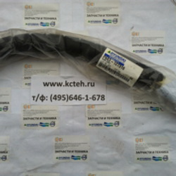 ��� P683-127316