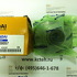  ZTAM-00057