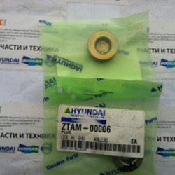 ������ ZTAM-00006