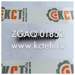 ������� �������� ZGAQ-01852