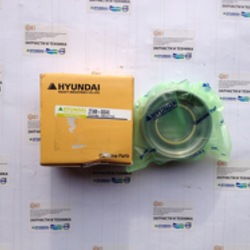 ������ ZTAM-00045