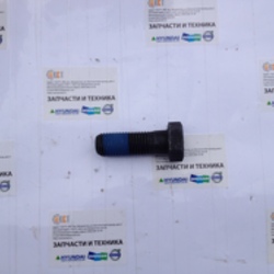 ���� S017-22065D