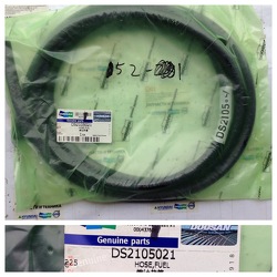 �������� DS2105021