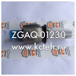   ZGAQ-01230