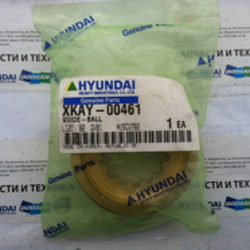 ������� ����� XKAY-00461