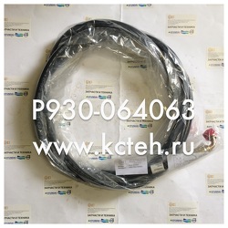 ��� P930-064063