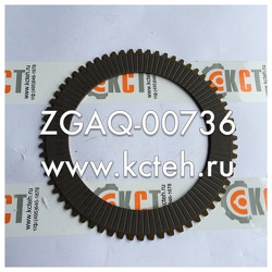 ���� ����������� �������� (4,00) ZGAQ-00736