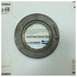   ZGAQ-02264