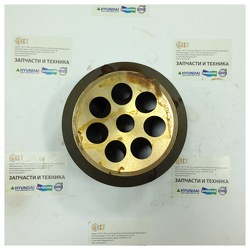 ���� ��������� 2.410-00044