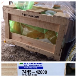 ���������������� ���� � ����� 74N5-42000