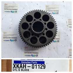 ���� ��������� XKAH-01129
