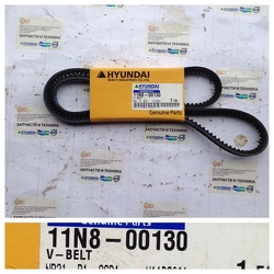 ������ ������������ 11N8-00130