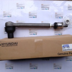 ���� ������� ZTAM-00506