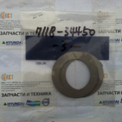 ����� 7118-34450