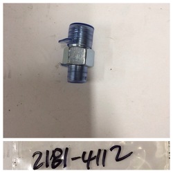 ������ 2181-4112