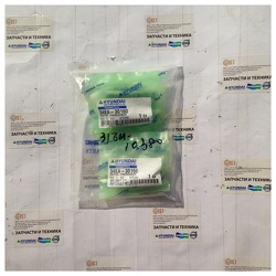 ������ �������� 34EA-30160