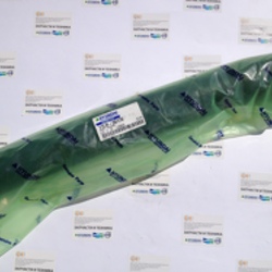 �������� 11LH-30170