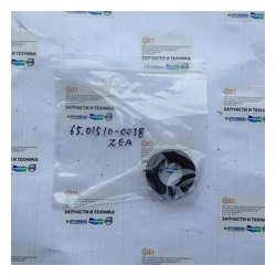 ������� 65.01510-0038