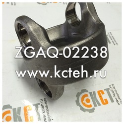 ������ ��������� ������� ZGAQ-02238