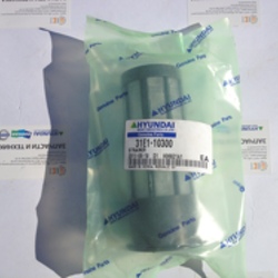 ������ ����� 31E1-10300
