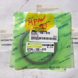 ������ �������������� (S=0.8)  ZGAQ-00373