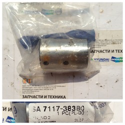 ����� 7117-38380