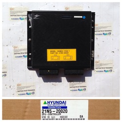 ���������� 21N5-20020