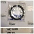 ������� XKBT-00201
