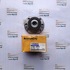  ZTAM-00058
