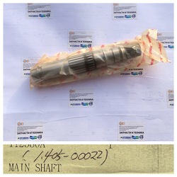 ��� XKAH-00410