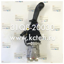 �������� ����� 31Q8-20030