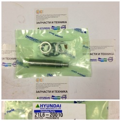 ������ ���������������� 21L6-20010