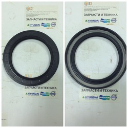 ������� (80X110X10) ZGAQ-01087