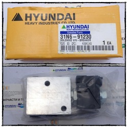 �������� ����������� 31N6-91230