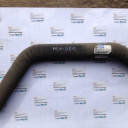 �������� 14L4-00812