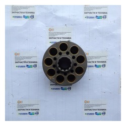 ���� ��������� XJBN-00807