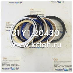 ����������� �/� ������ 31Y1-20430