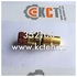 ����������� ������ ZGAQ-00651