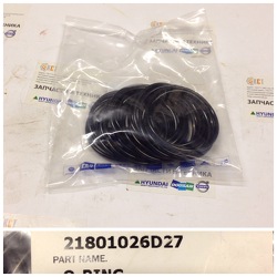 ������ 2180-1026D27
