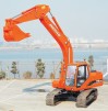Doosan S175LC-V