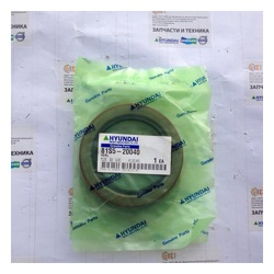������� 81S5-20040