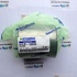  61LD-10090