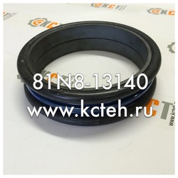 ������� 81N8-13140