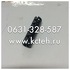 ZGAQ-01211