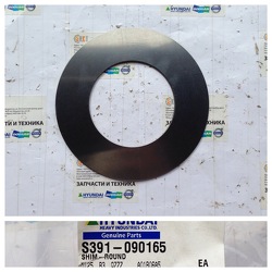 ������ S391-090165