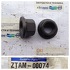   ZTAM-00074