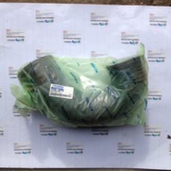 �������� 11EM-22310