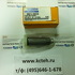 ����� 09213-00220